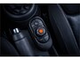 MINI Cooper Mini 1.5 Chili ** LED ** Cruise Control ** Stoelverwarming