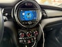 MINI Cooper Mini 1.5 Chili ** LED ** Cruise Control ** Stoelverwarming