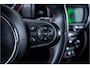 MINI Cooper Mini 1.5 Chili ** LED ** Cruise Control ** Stoelverwarming