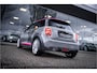 MINI Cooper Mini 1.5 Chili ** LED ** Cruise Control ** Stoelverwarming