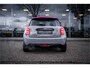 MINI Cooper Mini 1.5 Chili ** LED ** Cruise Control ** Stoelverwarming
