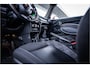 MINI Cooper Mini 1.5 Chili ** LED ** Cruise Control ** Stoelverwarming