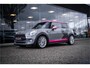 MINI Cooper Mini 1.5 Chili ** LED ** Cruise Control ** Stoelverwarming