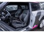 MINI Cooper Mini 1.5 Chili ** LED ** Cruise Control ** Stoelverwarming