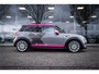 MINI Cooper Mini 1.5 Chili ** LED ** Cruise Control ** Stoelverwarming