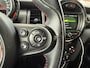 MINI Cooper Mini 1.5 Chili ** LED ** Cruise Control ** Stoelverwarming