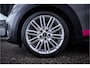 MINI Cooper Mini 1.5 Chili ** LED ** Cruise Control ** Stoelverwarming