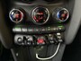 MINI Cooper Mini 1.5 Chili ** LED ** Cruise Control ** Stoelverwarming