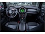 MINI Cooper Mini 1.5 Chili ** LED ** Cruise Control ** Stoelverwarming