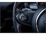 MINI Cooper Mini 1.5 Chili ** LED ** Cruise Control ** Stoelverwarming