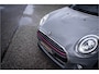 MINI Cooper Mini 1.5 Chili ** LED ** Cruise Control ** Stoelverwarming