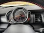 MINI Cooper Mini 1.5 Chili ** LED ** Cruise Control ** Stoelverwarming