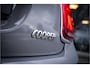 MINI Cooper Mini 1.5 Chili ** LED ** Cruise Control ** Stoelverwarming