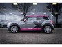 MINI Cooper Mini 1.5 Chili ** LED ** Cruise Control ** Stoelverwarming