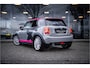 MINI Cooper Mini 1.5 Chili ** LED ** Cruise Control ** Stoelverwarming