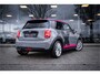 MINI Cooper Mini 1.5 Chili ** LED ** Cruise Control ** Stoelverwarming