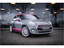 MINI Cooper Mini 1.5 Chili ** LED ** Cruise Control ** Stoelverwarming