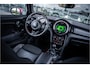 MINI Cooper Mini 1.5 Chili ** LED ** Cruise Control ** Stoelverwarming