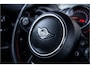MINI Cooper Mini 1.5 Chili ** LED ** Cruise Control ** Stoelverwarming