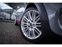 MINI Cooper Mini 1.5 Chili ** LED ** Cruise Control ** Stoelverwarming