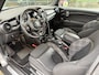 MINI Cooper Mini 1.5 Chili ** LED ** Cruise Control ** Stoelverwarming