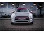 MINI Cooper Mini 1.5 Chili ** LED ** Cruise Control ** Stoelverwarming