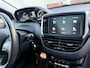 Peugeot 2008 1.2 PureTech ALLURE AUTOMAAT 2018 GT-LINE PANO LEDER CARPLAY