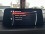Mazda CX-5 2.5 SKYACTIV-G 194 LUXURY HUD | 360 camera | Stoel koel / verwarming