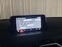 Mazda CX-5 2.5 SKYACTIV-G 194 LUXURY HUD | 360 camera | Stoel koel / verwarming