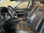 Mazda CX-5 2.5 SKYACTIV-G 194 LUXURY HUD | 360 camera | Stoel koel / verwarming
