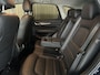 Mazda CX-5 2.5 SKYACTIV-G 194 LUXURY HUD | 360 camera | Stoel koel / verwarming