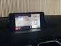 Mazda CX-5 2.5 SKYACTIV-G 194 LUXURY HUD | 360 camera | Stoel koel / verwarming