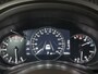 Mazda CX-5 2.5 SKYACTIV-G 194 LUXURY HUD | 360 camera | Stoel koel / verwarming