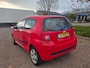 Chevrolet Aveo 1.4 16V LS Airco|Apk |3DR