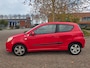 Chevrolet Aveo 1.4 16V LS Airco|Apk |3DR