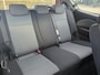 Chevrolet Aveo 1.4 16V LS Airco|Apk |3DR