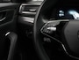 Skoda Superb Combi 1.5 TSI 150 DSG ACT Style Business Edition Plus | Panoramadak | Trekhaak | Geheugenstoel | Stuur-/stoelverwarming | Achteruitrijcamera