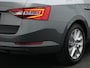 Skoda Superb Combi 1.5 TSI 150 DSG ACT Style Business Edition Plus | Panoramadak | Trekhaak | Geheugenstoel | Stuur-/stoelverwarming | Achteruitrijcamera