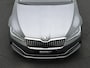 Skoda Superb Combi 1.5 TSI 150 DSG ACT Style Business Edition Plus | Panoramadak | Trekhaak | Geheugenstoel | Stuur-/stoelverwarming | Achteruitrijcamera