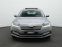 Skoda Superb Combi 1.5 TSI 150 DSG ACT Style Business Edition Plus | Panoramadak | Trekhaak | Geheugenstoel | Stuur-/stoelverwarming | Achteruitrijcamera