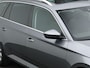 Skoda Superb Combi 1.5 TSI 150 DSG ACT Style Business Edition Plus | Panoramadak | Trekhaak | Geheugenstoel | Stuur-/stoelverwarming | Achteruitrijcamera