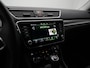 Skoda Superb Combi 1.5 TSI 150 DSG ACT Style Business Edition Plus | Panoramadak | Trekhaak | Geheugenstoel | Stuur-/stoelverwarming | Achteruitrijcamera