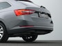 Skoda Superb Combi 1.5 TSI 150 DSG ACT Style Business Edition Plus | Panoramadak | Trekhaak | Geheugenstoel | Stuur-/stoelverwarming | Achteruitrijcamera