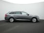Skoda Superb Combi 1.5 TSI 150 DSG ACT Style Business Edition Plus | Panoramadak | Trekhaak | Geheugenstoel | Stuur-/stoelverwarming | Achteruitrijcamera