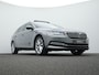 Skoda Superb Combi 1.5 TSI 150 DSG ACT Style Business Edition Plus | Panoramadak | Trekhaak | Geheugenstoel | Stuur-/stoelverwarming | Achteruitrijcamera