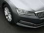 Skoda Superb Combi 1.5 TSI 150 DSG ACT Style Business Edition Plus | Panoramadak | Trekhaak | Geheugenstoel | Stuur-/stoelverwarming | Achteruitrijcamera