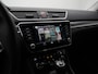 Skoda Superb Combi 1.5 TSI 150 DSG ACT Style Business Edition Plus | Panoramadak | Trekhaak | Geheugenstoel | Stuur-/stoelverwarming | Achteruitrijcamera
