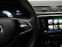 Skoda Superb Combi 1.5 TSI 150 DSG ACT Style Business Edition Plus | Panoramadak | Trekhaak | Geheugenstoel | Stuur-/stoelverwarming | Achteruitrijcamera