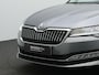 Skoda Superb Combi 1.5 TSI 150 DSG ACT Style Business Edition Plus | Panoramadak | Trekhaak | Geheugenstoel | Stuur-/stoelverwarming | Achteruitrijcamera