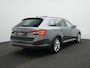 Skoda Superb Combi 1.5 TSI 150 DSG ACT Style Business Edition Plus | Panoramadak | Trekhaak | Geheugenstoel | Stuur-/stoelverwarming | Achteruitrijcamera